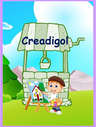 creadigol