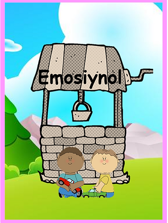 emosiynol